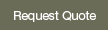 Request Quote